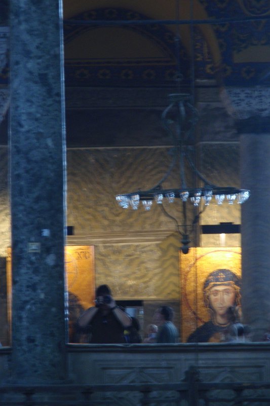 Istanbul Ooglaseren 2010 - 306